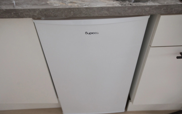 Апартаменты ABC 3