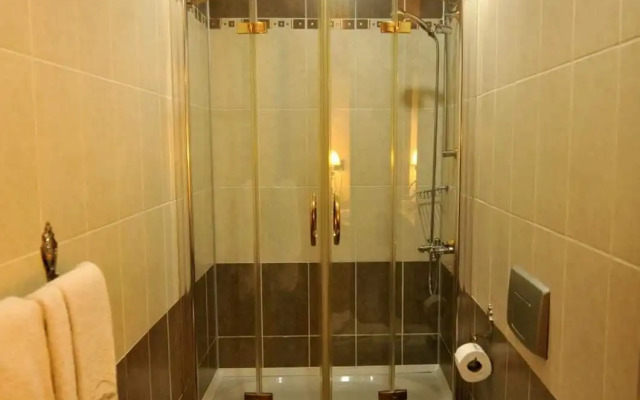 Harmony Boutique-hotel