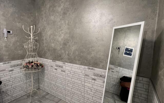 Квартира Студия-Раушен