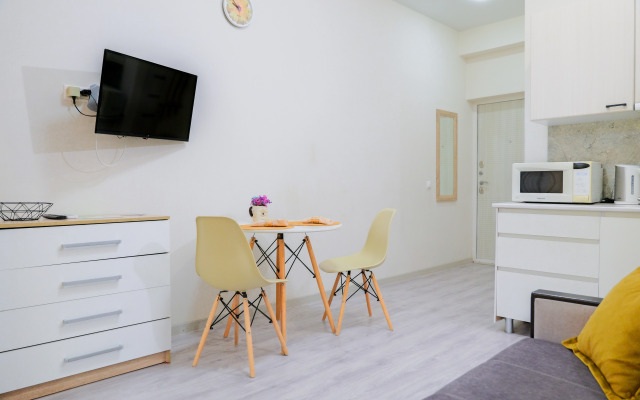 Caravel Portugal PosutochnoSochi.rf Apartments 2