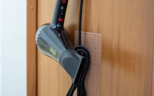 1-K Na Auezova U Trts Maxima Almaty Flat