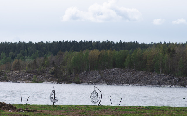 Koyrinoya Guest House