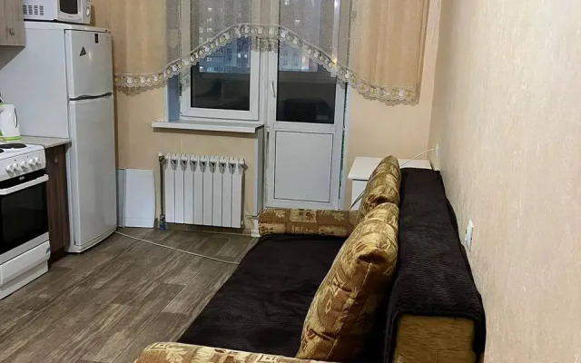 V 15 Mkr 18 Dom Apartments