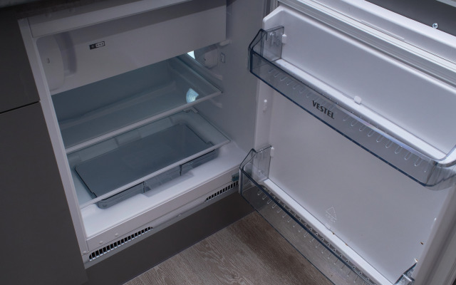 Апартаменты Hotel Spb 4