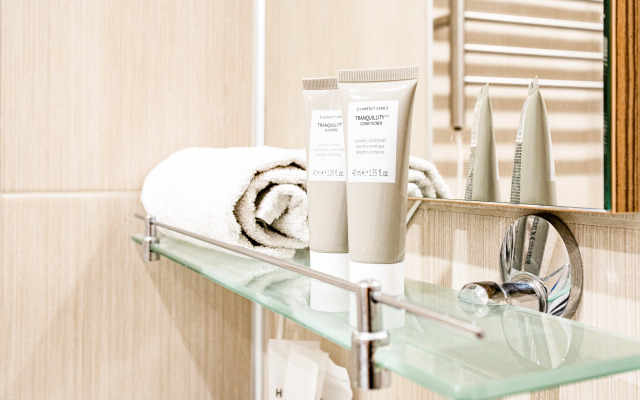 Апартаменты Рядом с Исаакиевским собором