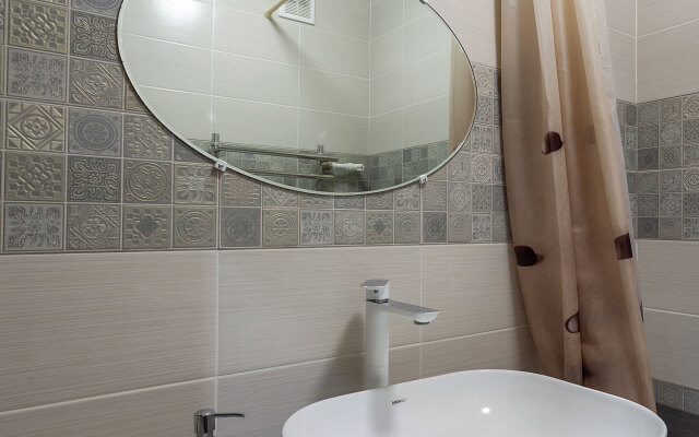 ApartFlat Apartments