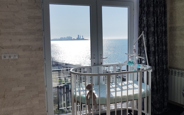 Best Accommodation Apartments