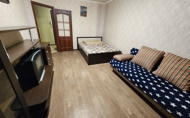 L.v.hotels Na Frunze 10 Flat