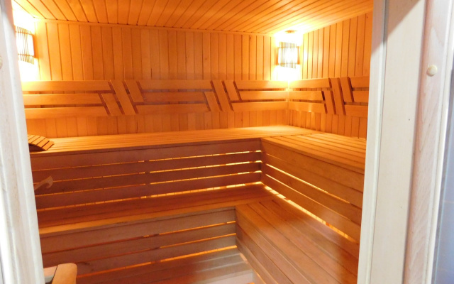 Verona Mini-hotel