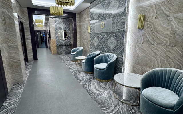 Квартира Уютная в Центре Ростова-на-Дону