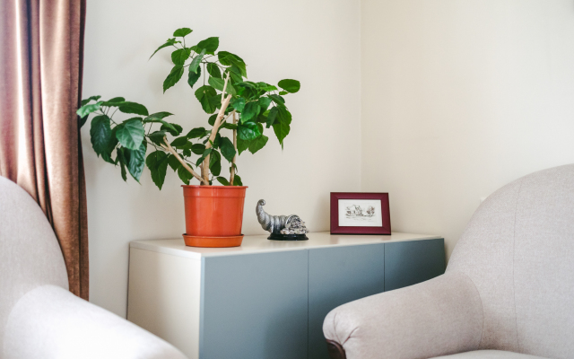 KeyGo #0009, 1 Bedroom, Near Matenadaran Apartments