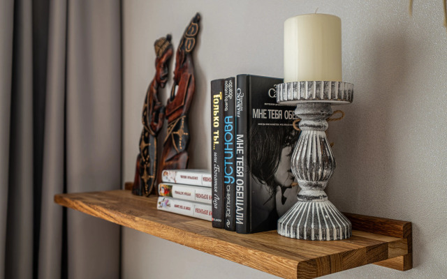 Квартира Не просто квартира а стиль и качество