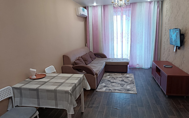 Sib Hayzh Flat