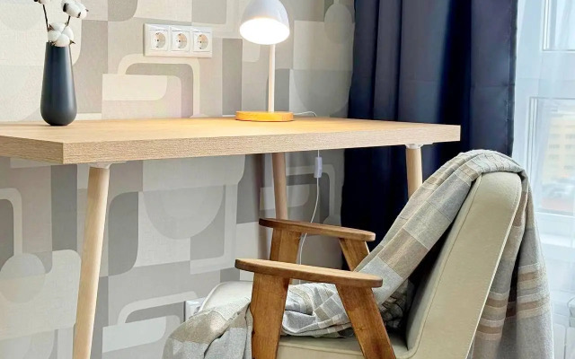 Квартира Отличная у метро Бутырская