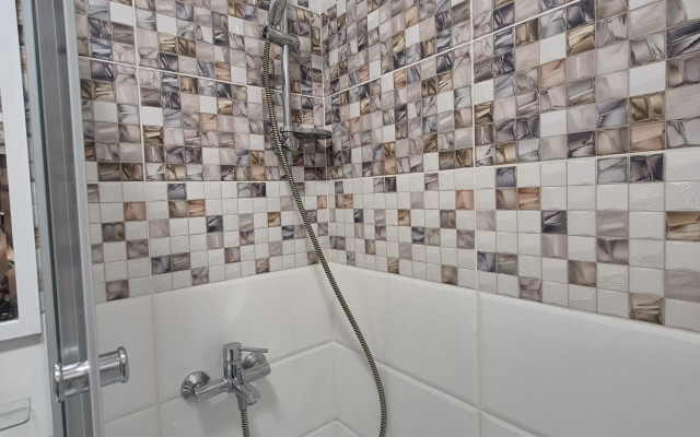 Квартира Sweet Home