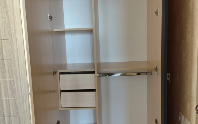 Апартаменты на Московском Проспекте 130к1