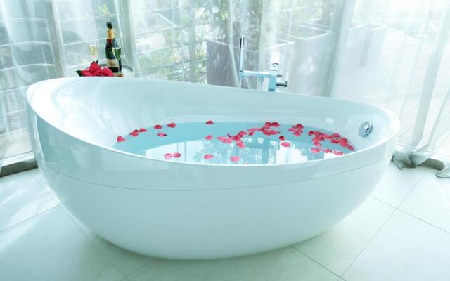 Hotel Dukley Hotel & Resort Montenegro Hotel