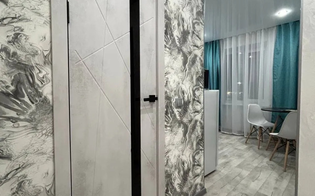 Квартира Нужный Адрес