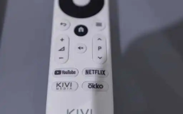 Апартаменты Loft 365