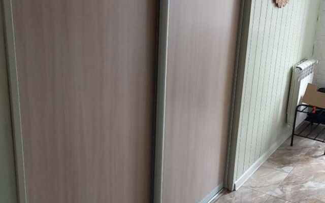 Квартира на Дмитрия Донского 2А (2)