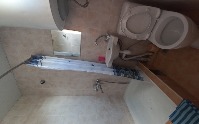 Aida  Guest house