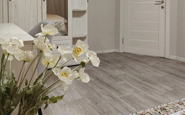 Квартира Красивая Уютная Двухкомнатная