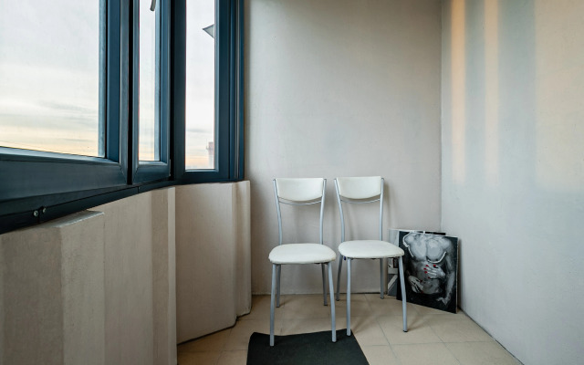 Квартира MaxRealty24