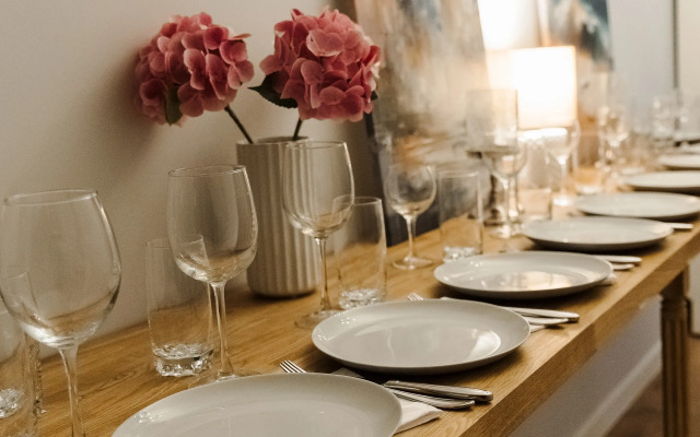 Меблированные комнаты 300 метров до Эрмитажа