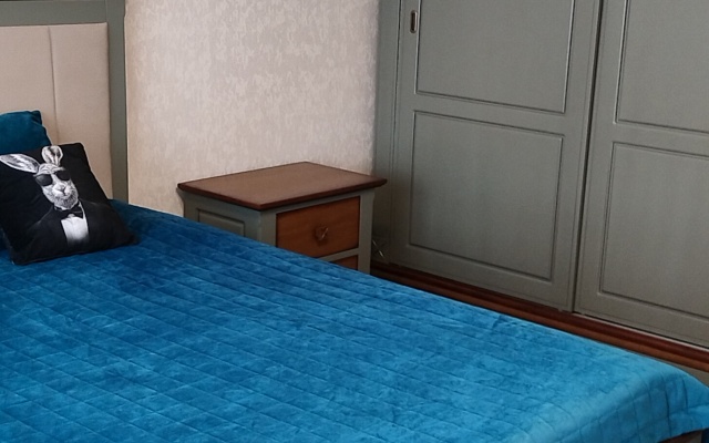 Квартира Ск