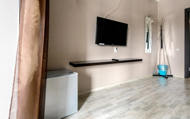 Usadyba Guest House