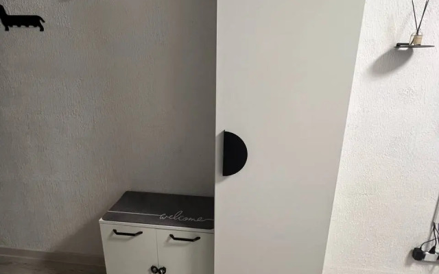 Апартаменты Уютные в сердце Петербурга