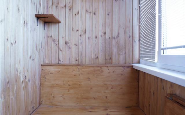 Квартира Right Room на Маяковского 43