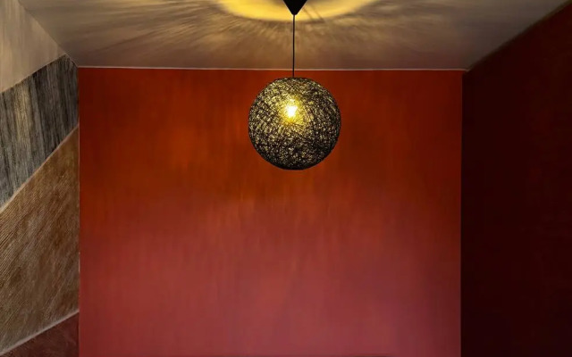 Апартаменты Баден Спа Улитка&Кит