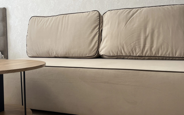 Relax Apart Zefir Flat