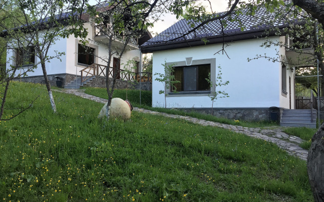 Park Village Hotel and Resort