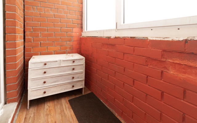 Квартира на улице Техническая 94