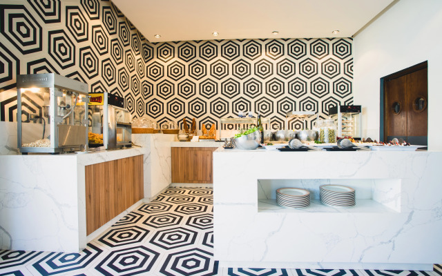 Курортный отель Princess Family Club Bavaro - All Inclusive