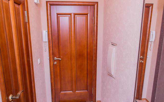 V Tveri Apartments