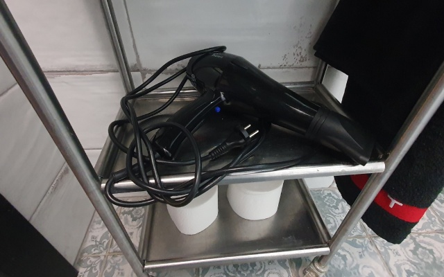 Апартаменты Amore&more