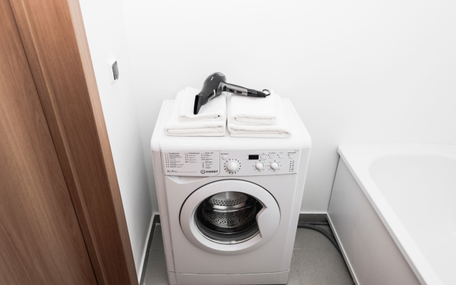 Квартира Уютная Квартира Южный автовокзал