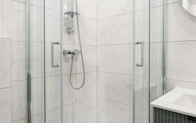 Квартира Уютная у моря