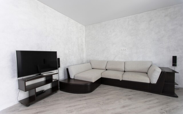 Fregat Guest house