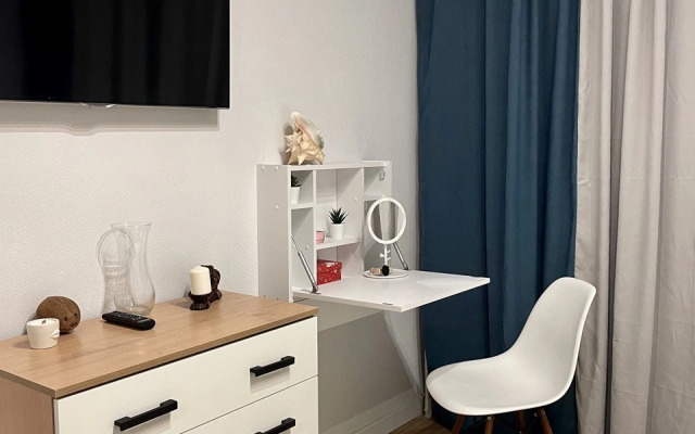 Квартира Traveler's House в Ново-переделкино