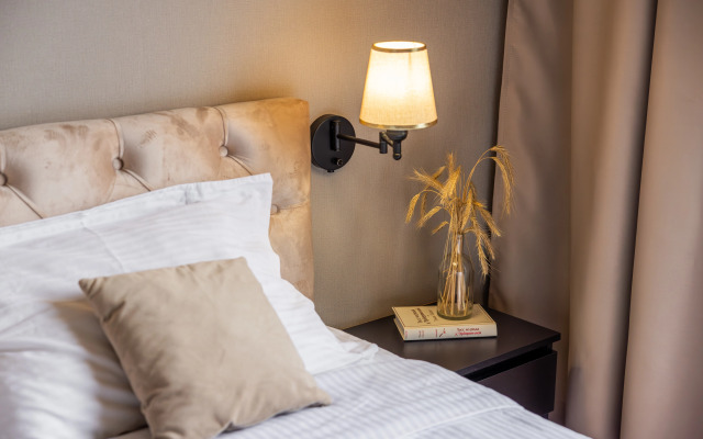 Частный дом Загородный дом