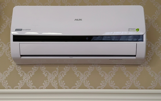 Гостевой Дом Стремянка Санкт-Петербург