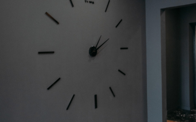 Апартаменты на Лесникова  31