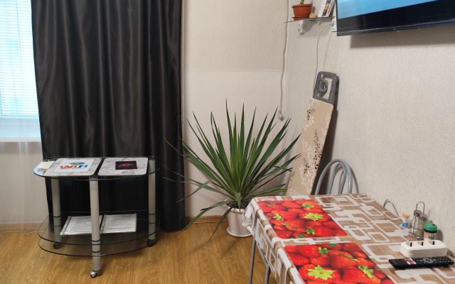 Квартира Посуточно