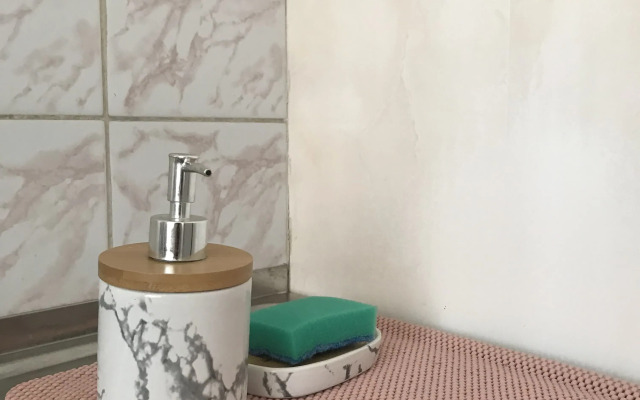 Квартира Однокомнатная