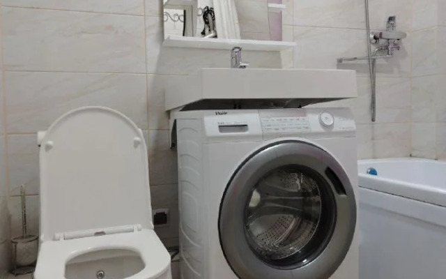 Квартира 66 в ЖК Каравелла Португалии