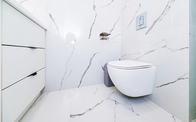 V Zhk Letniy Apartments 57
